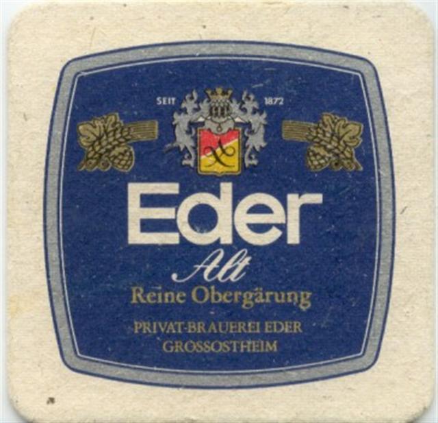 groostheim ab-by eder eder quad 4ab (180-eder alt)